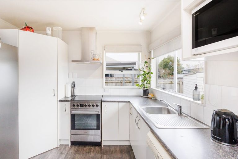 Photo of property in 44 Pharazyn Street, Feilding, 4702