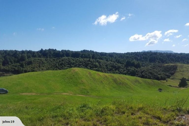 Photo of property in 956a Whakamarama Road, Whakamarama, Tauranga, 3179