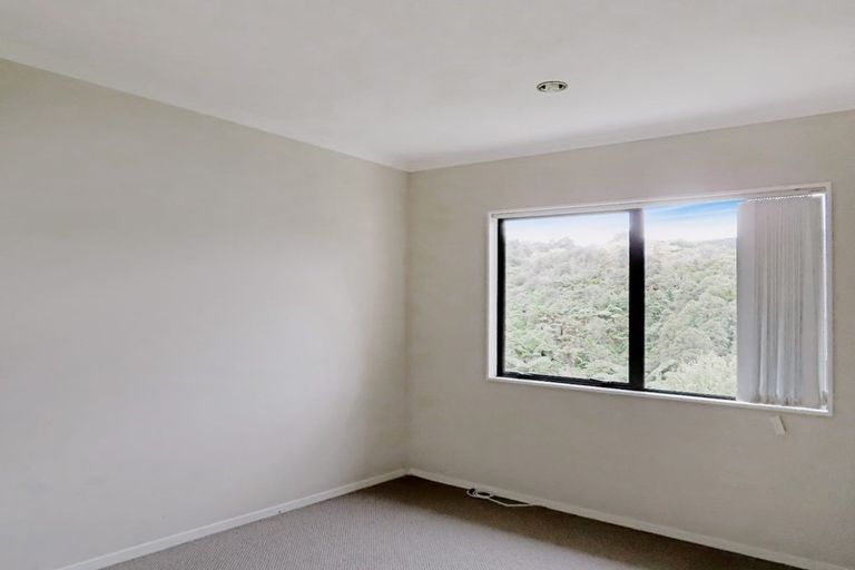 Photo of property in 89 Kirton Drive, Riverstone Terraces, Upper Hutt, 5018