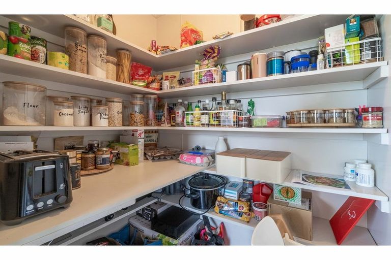 Photo of property in 49 Kennington Roslyn Bush Road, Mill Road, Invercargill, 9872