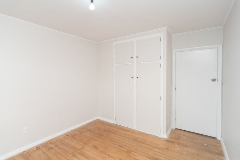 Photo of property in 65 Matai Crescent, Highfield, Timaru, 7910