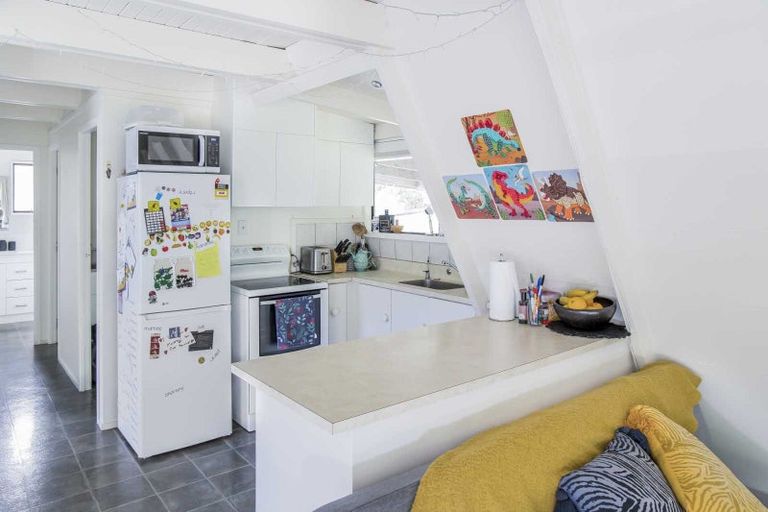 Photo of property in 51a Eureka Place, Parahaki, Whangarei, 0112