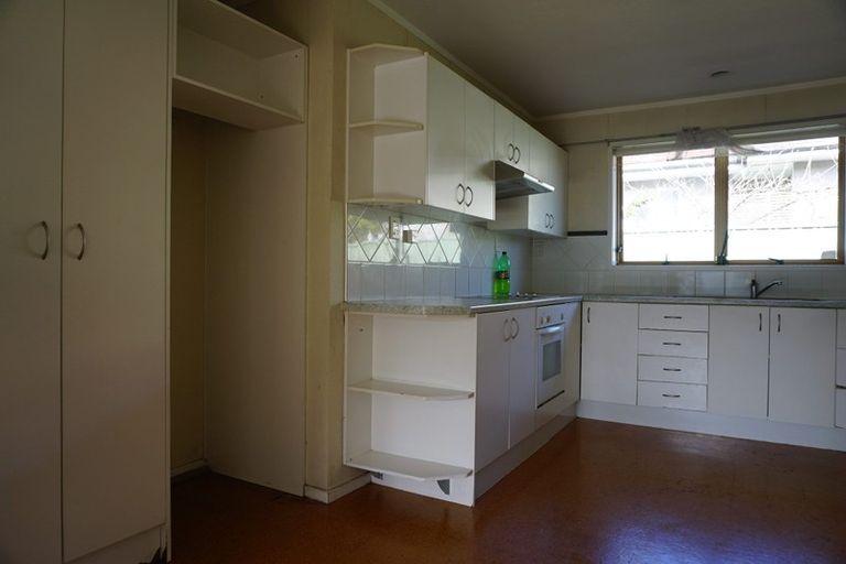 Photo of property in 1/51 Huia Road, Papatoetoe, Auckland, 2025