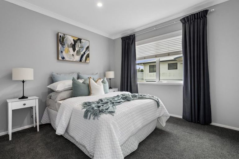 Photo of property in 25c Linton Crescent, Matua, Tauranga, 3110