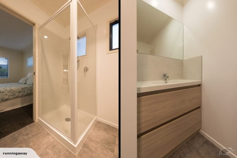 Photo of property in 24b Jacaranda Place, Kerikeri, 0230