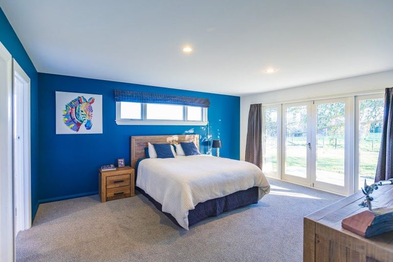 Photo of property in 1193 Kaituna-tuamarina Road, Kaituna, Blenheim, 7273