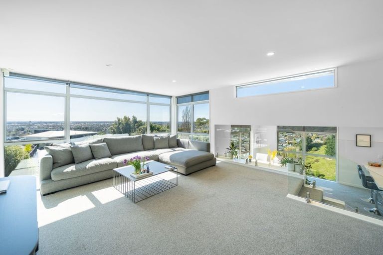 Photo of property in 6 Stoddart Lane, Cashmere, Christchurch, 8022