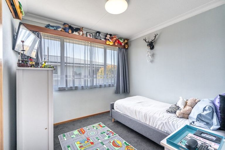 Photo of property in 221 Talbot Street, Hargest, Invercargill, 9810