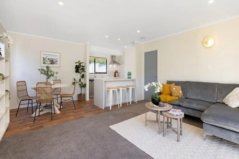 Photo of property in 18 Seymour Place, Bellevue, Tauranga, 3110