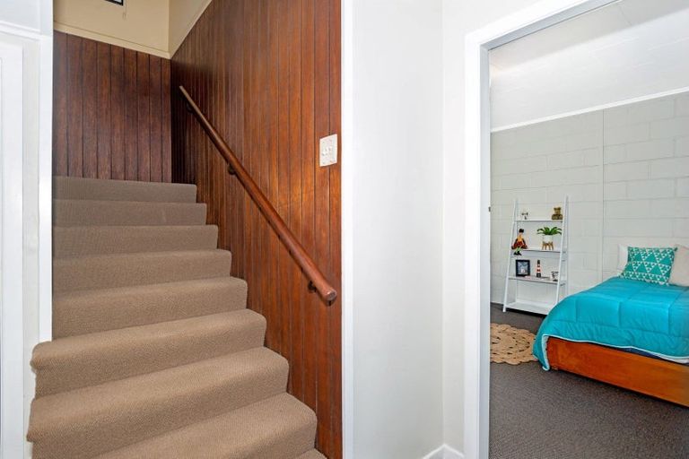 Photo of property in 19a Pine Street, Mangapapa, Gisborne, 4010