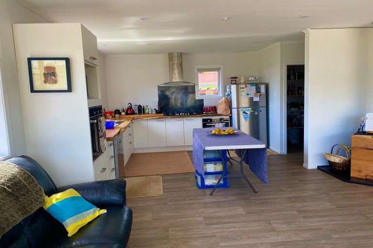 Photo of property in 10 Ripi Street, Kaikohe, 0405