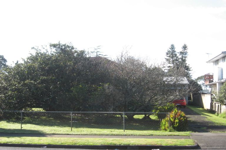 Photo of property in 43 Rimu Road, Manurewa, Auckland, 2102