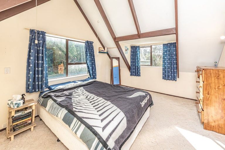 Photo of property in 63 Halswell Street, Whanganui, 4500