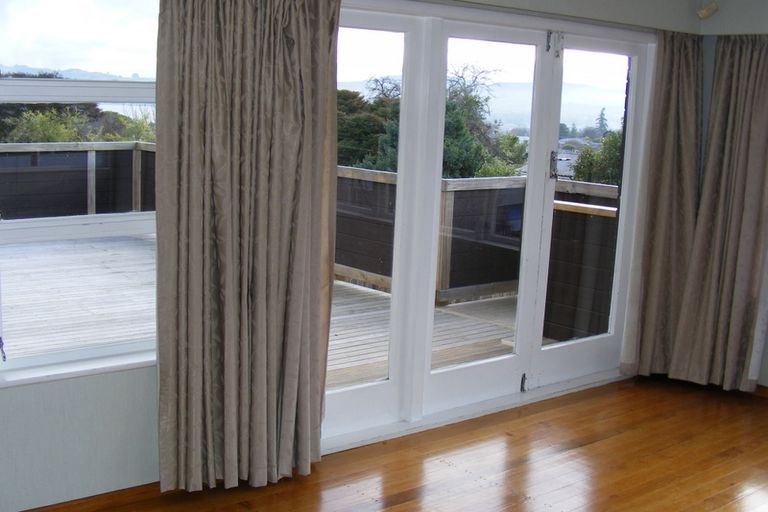 Photo of property in 25 Kotare Street, Hilltop, Taupo, 3330