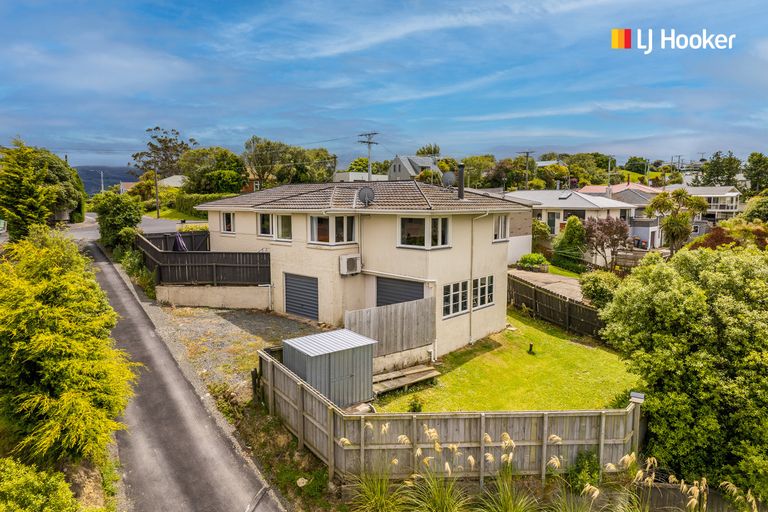 Photo of property in 26 Archibald Street, Waverley, Dunedin, 9013