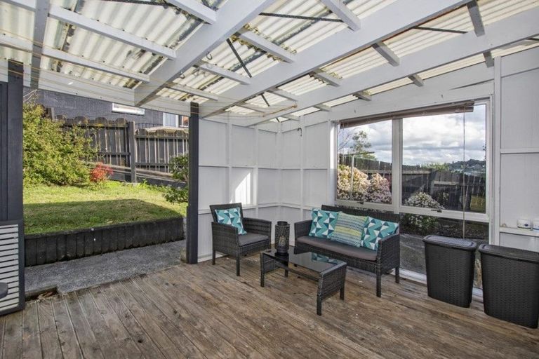 Photo of property in 87 Hilltop Avenue, Morningside, Whangarei, 0110