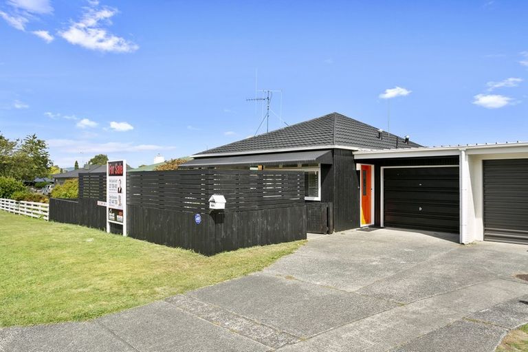 Photo of property in 1/439 Fraser Street, Te Awamutu, 3800