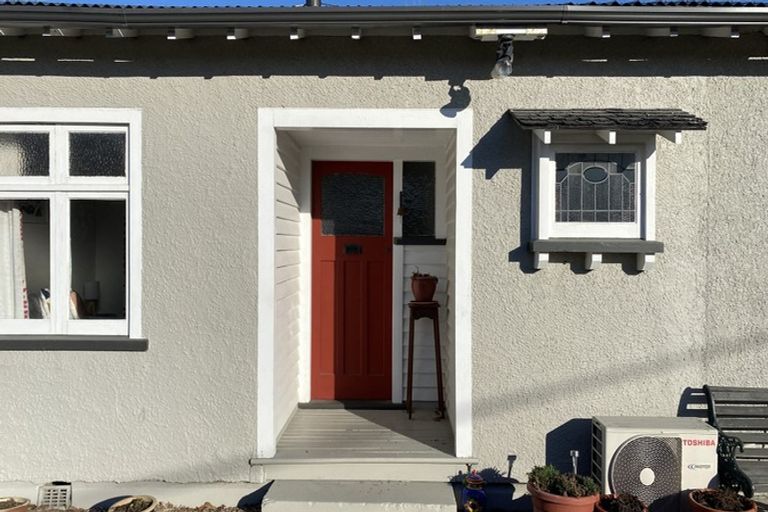 Photo of property in 190 Travis Road, New Brighton, Christchurch, 8083