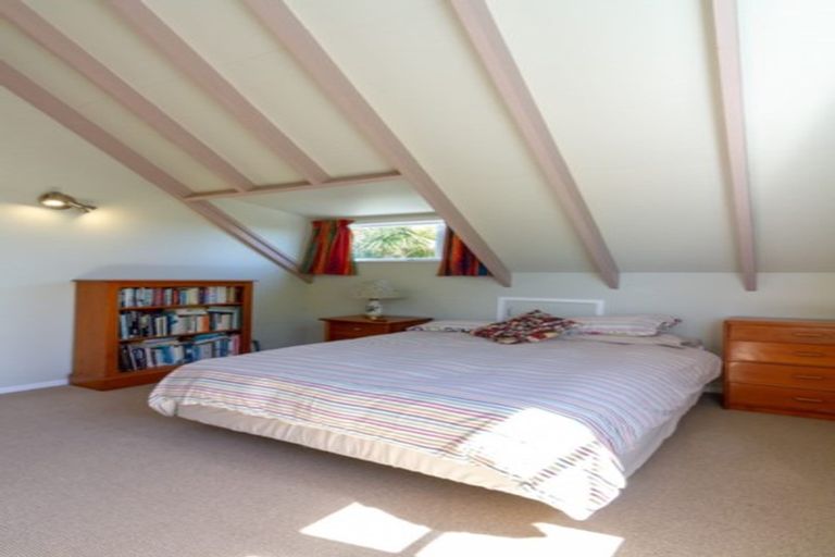 Photo of property in 43 Severn Street, Rongotea, 4476