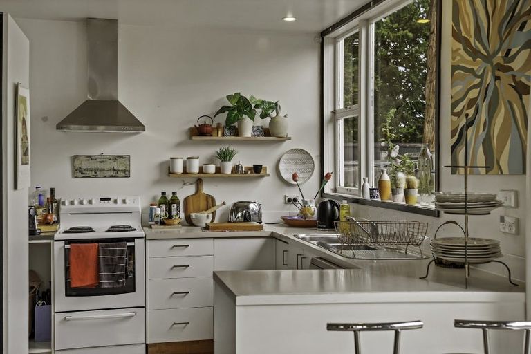 Photo of property in 3 Judge Street, Woolston, Christchurch, 8023