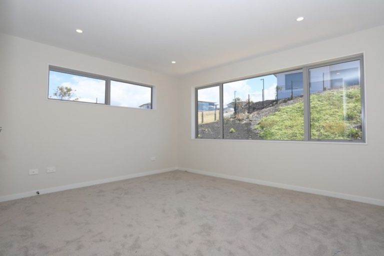 Photo of property in 117 Colonial Drive, Silverdale, 0932