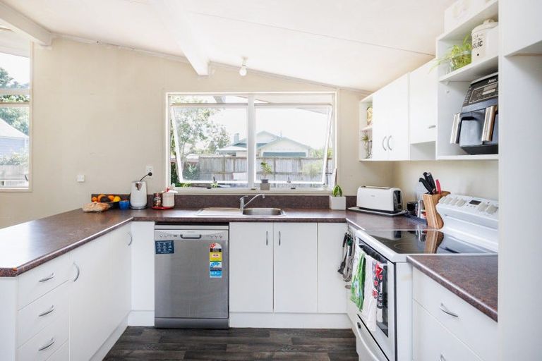 Photo of property in 186a Manchester Street, Feilding, 4702