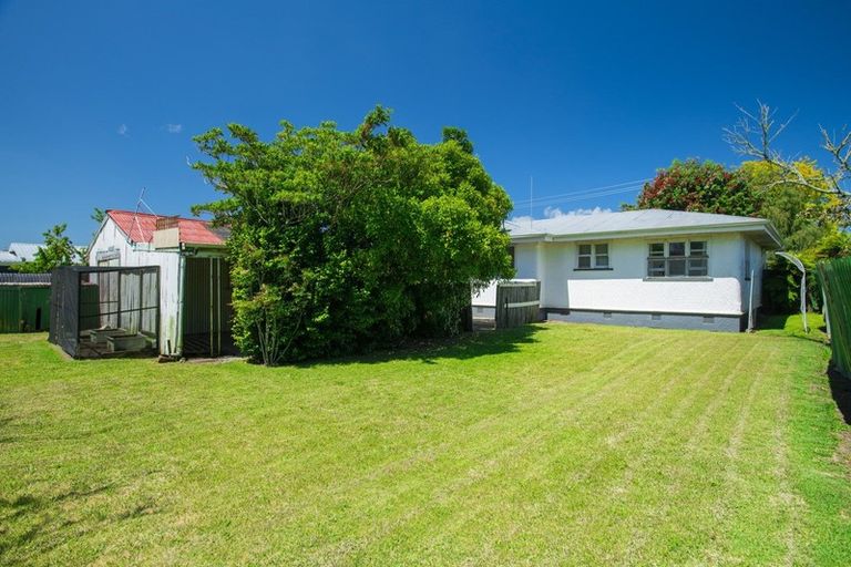 Photo of property in 121 Chalmers Road, Elgin, Gisborne, 4010