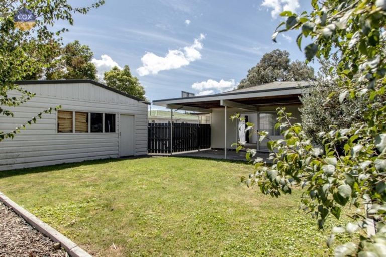Photo of property in 360 Taradale Road, Pirimai, Napier, 4112