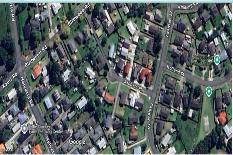 Photo of property in 2 Arnhem Place, Pukekohe, 2120