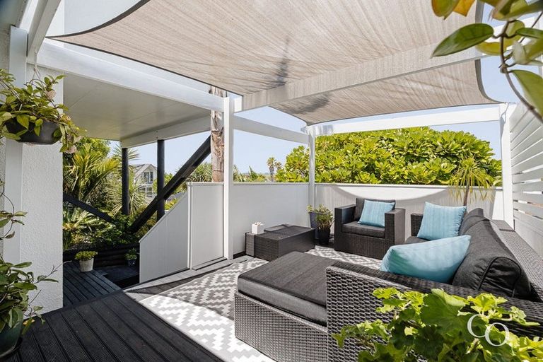 Photo of property in 229a Papamoa Beach Road, Papamoa Beach, Papamoa, 3118