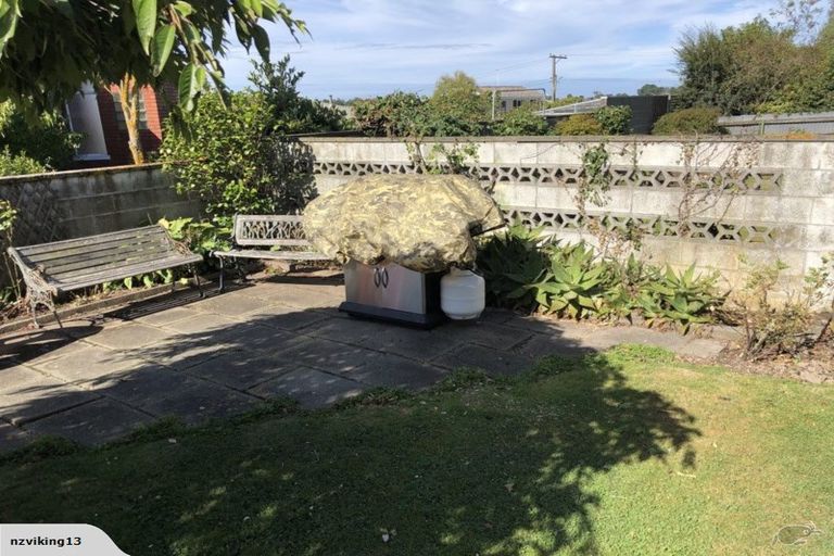 Photo of property in 52 Kauri Street, Highfield, Timaru, 7910
