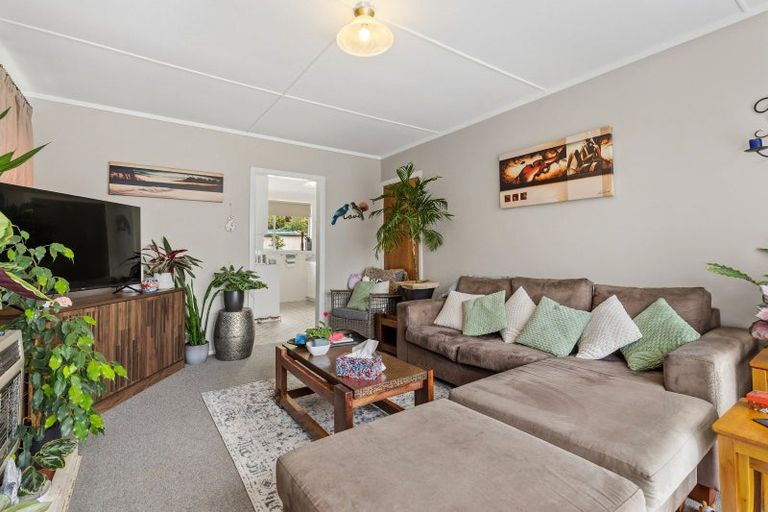Photo of property in 18 Riverview Street, Putaruru, 3411