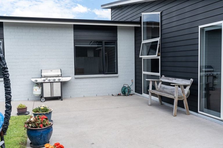 Photo of property in 224 Cumberland Drive, Flagstaff, Hamilton, 3210