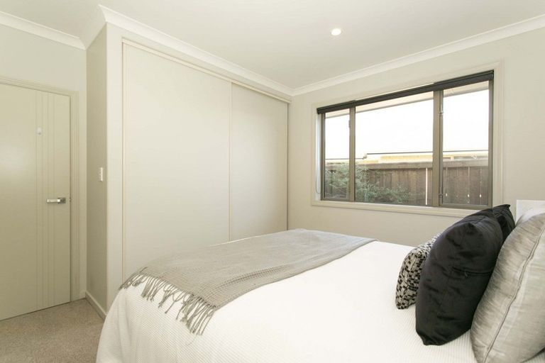 Photo of property in 10 Charlesworth Drive, Allenton, Ashburton, 7700