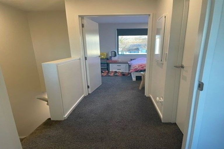 Photo of property in 4/26 Newbridge Place, Ilam, Christchurch, 8041