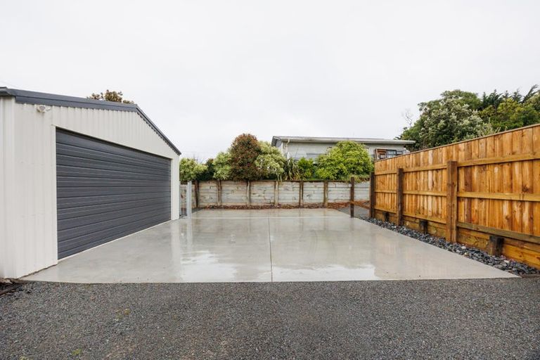 Photo of property in 153 Seabury Avenue, Foxton Beach, Foxton, 4815