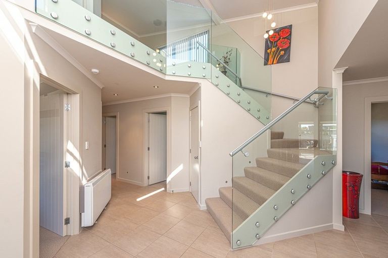 Photo of property in 4 Lithgow Drive, Otamatea, Whanganui, 4500