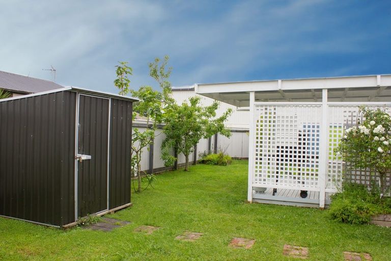 Photo of property in 15 Short Street, Matamata, 3400