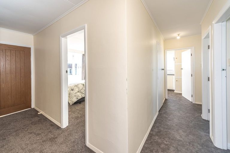Photo of property in 46 Kowhai Street, Castlecliff, Whanganui, 4501