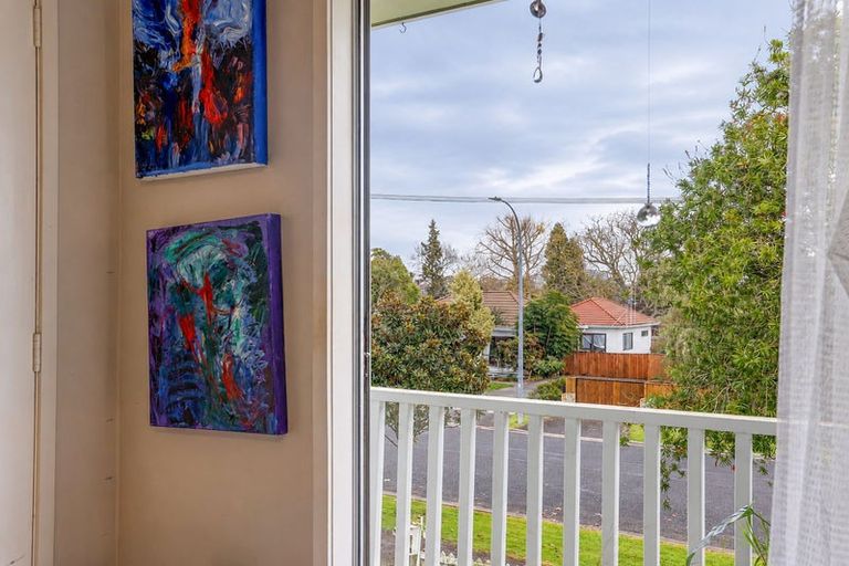 Photo of property in 86b Macfarlane Street, Hamilton East, Hamilton, 3216