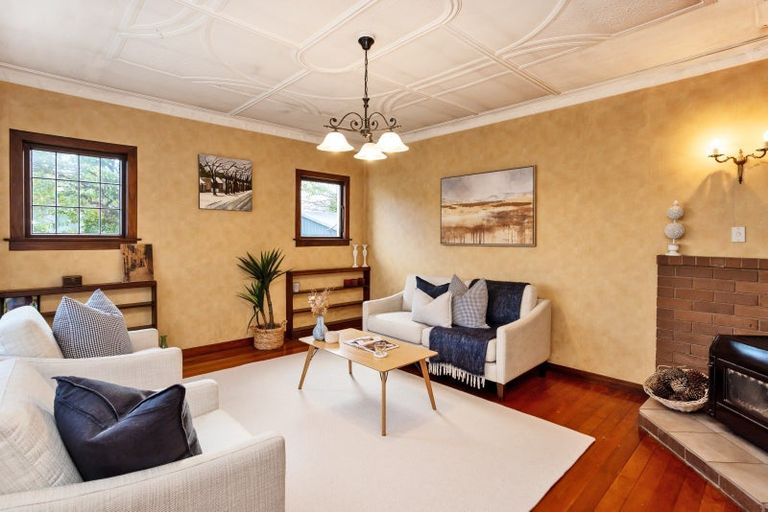 Photo of property in 7 Grey Street, Gladstone, Invercargill, 9810