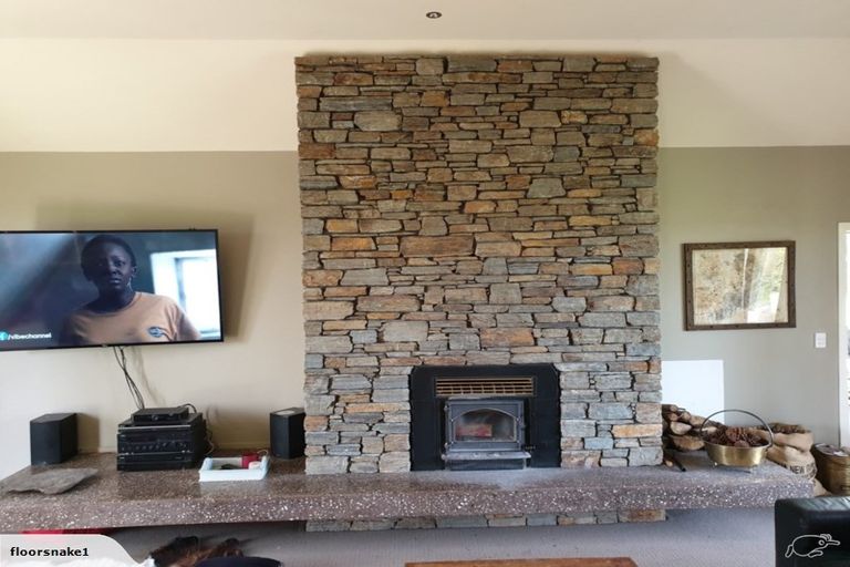 Photo of property in 1457 Chatto Creek - Springvale Road, Chatto Creek, Alexandra, 9393