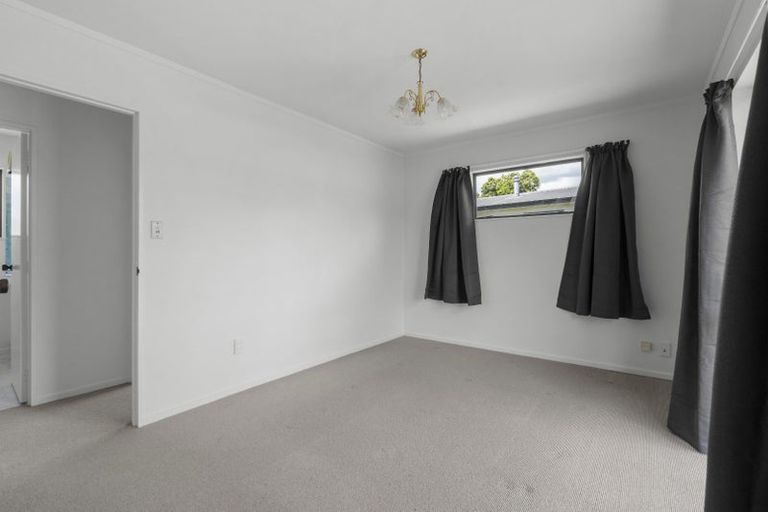 Photo of property in 3a Judena Place, Pukete, Hamilton, 3200