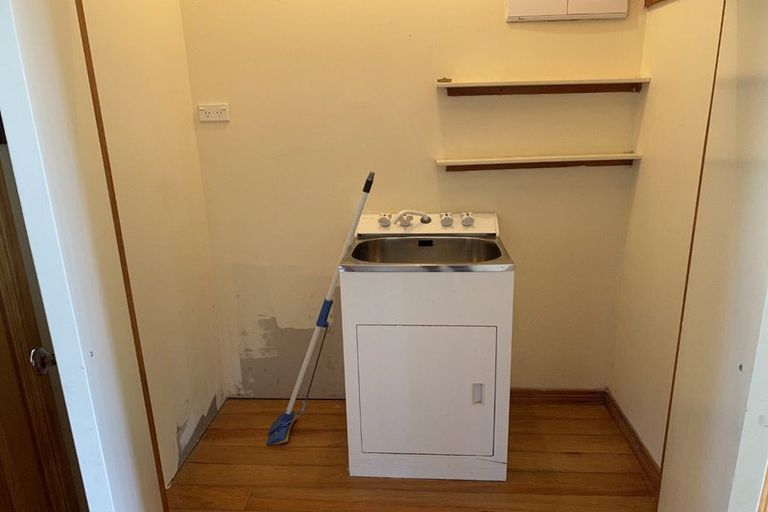 Photo of property in 188 Peka Peka Road, Peka Peka, Waikanae, 5391