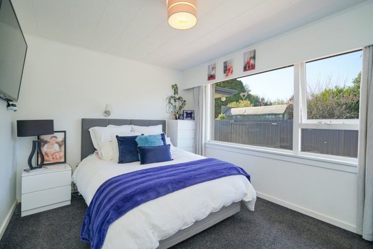 Photo of property in 6 Oteramika Road, Rockdale, Invercargill, 9812