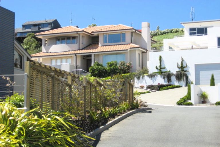 Photo of property in 18 Zeehaen Place, Britannia Heights, Nelson, 7010