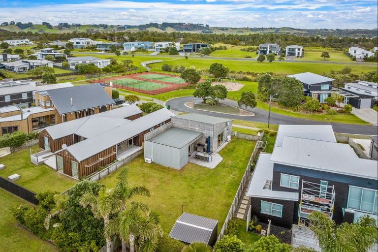 Photo of property in 29 Tuna Place, Omaha, 0986