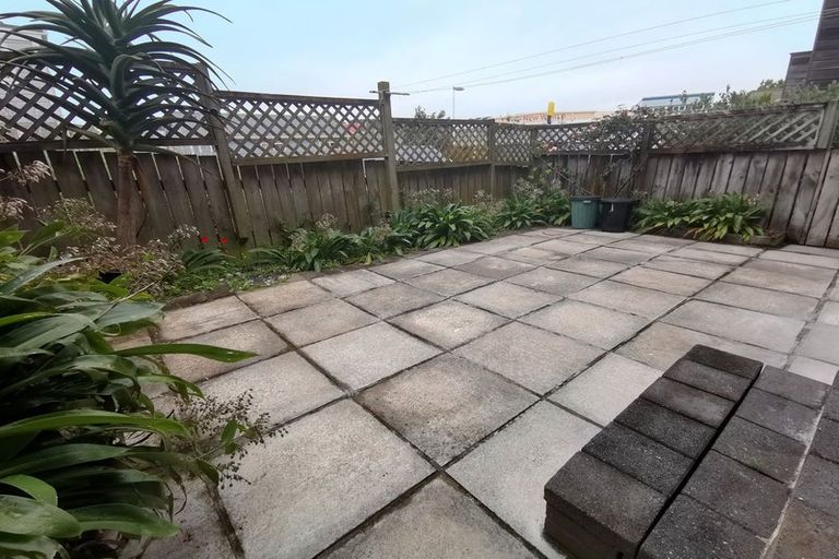 Photo of property in 21e Millward Street, Newtown, Wellington, 6021