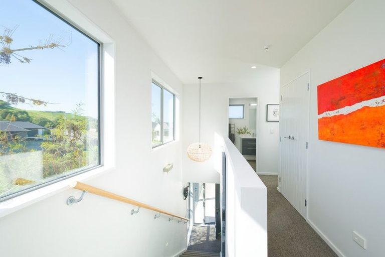 Photo of property in 16 Swyncombe Place, Kaikoura Flat, Kaikoura, 7371