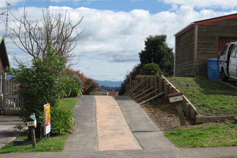 Photo of property in 14b Pelorus Street, Welcome Bay, Tauranga, 3112